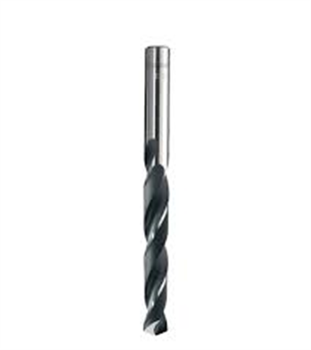 SGS MATKAP UCU HSS 9,5  MM DIN 338